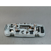 PLAFONNIER FORD FOCUS
