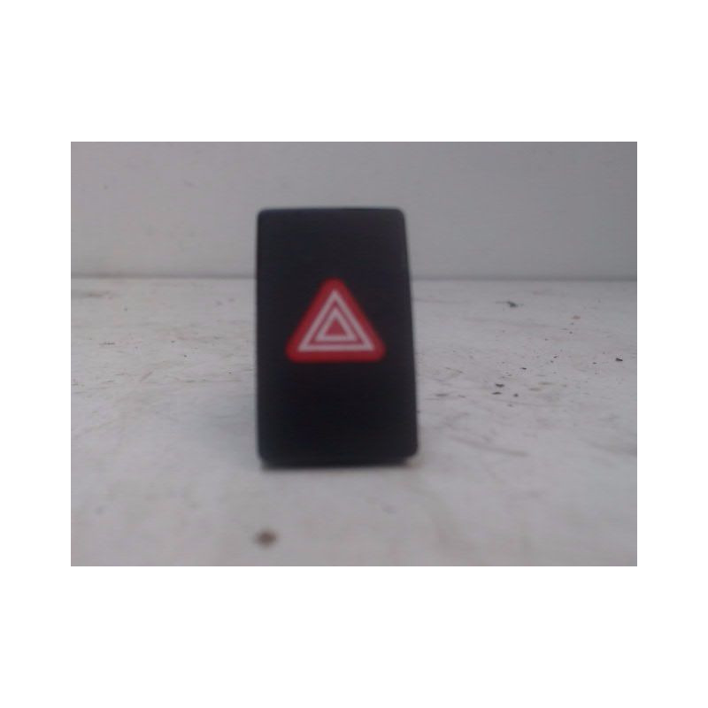 BOUTON DE WARNING VOLKSWAGEN GOLF VI 2008-