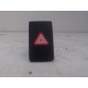 BOUTON DE WARNING VOLKSWAGEN GOLF VI 2008-