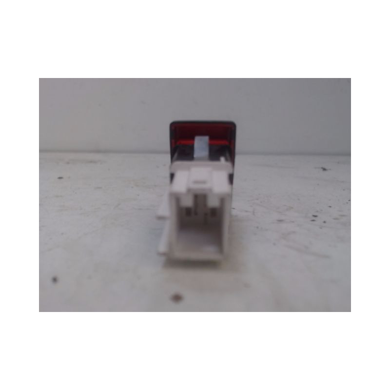 BOUTON DE WARNING VOLKSWAGEN GOLF VI 2008-