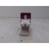 BOUTON DE WARNING VOLKSWAGEN GOLF VI 2008-