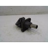 MAITRE CYLINDRE TOYOTA YARIS
