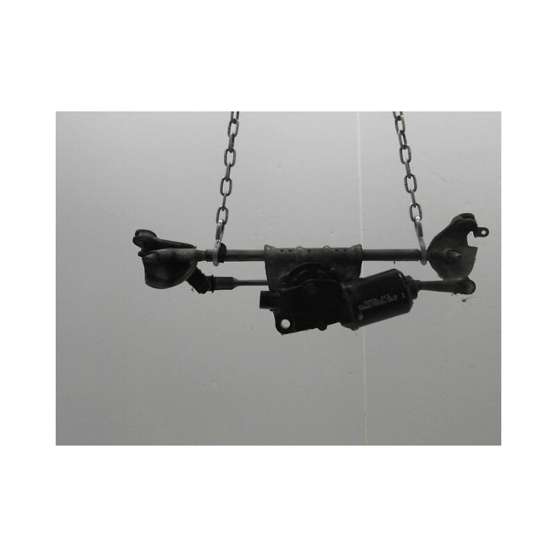 MECANISME ESSUIE-GLACE AVANT TOYOTA YARIS I Phase 1 1999-2003