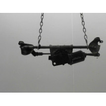 MECANISME ESSUIE-GLACE AVANT TOYOTA YARIS I Phase 1 1999-2003