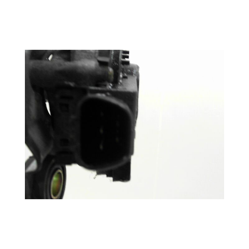 MECANISME ESSUIE-GLACE AVANT TOYOTA YARIS I Phase 1 1999-2003