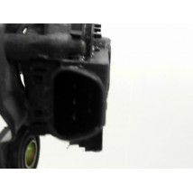 MECANISME ESSUIE-GLACE AVANT TOYOTA YARIS I Phase 1 1999-2003