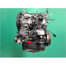 MOTEUR DIESEL VOLKSWAGEN POLO III 94-99 1.9 SDI