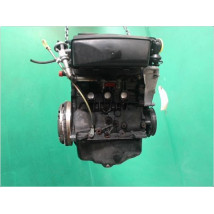 MOTEUR DIESEL VOLKSWAGEN POLO III 94-99 1.9 SDI