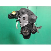 MOTEUR DIESEL VOLKSWAGEN POLO III 94-99 1.9 SDI