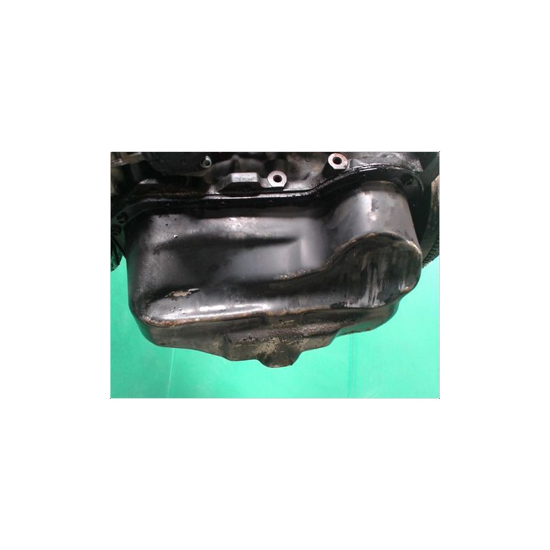 MOTEUR DIESEL VOLKSWAGEN POLO III 94-99 1.9 SDI