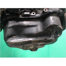 MOTEUR DIESEL VOLKSWAGEN POLO III 94-99 1.9 SDI