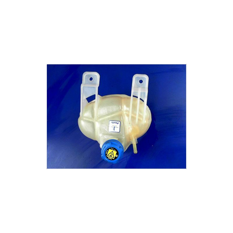 VASE EXPANSION FIAT PUNTO EVO III 09-13