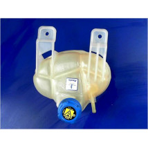 VASE EXPANSION FIAT PUNTO EVO III 09-13