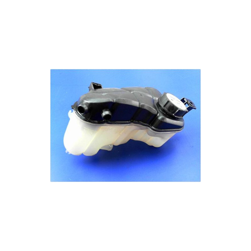 VASE EXPANSION FORD S-MAX PH2 10-15
