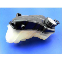 VASE EXPANSION FORD S-MAX PH2 10-15