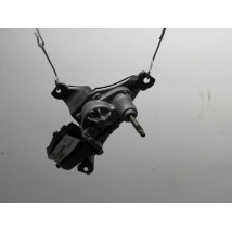 MECANISME ESSUIE-GLACE ARRIERE TOYOTA YARIS