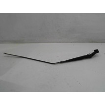 BRAS ESSUIE-GLACE AVANT GAUCHE RENAULT MEGANE