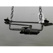 MECANISME ESSUIE-GLACE AVANT TOYOTA VERSO 2010-