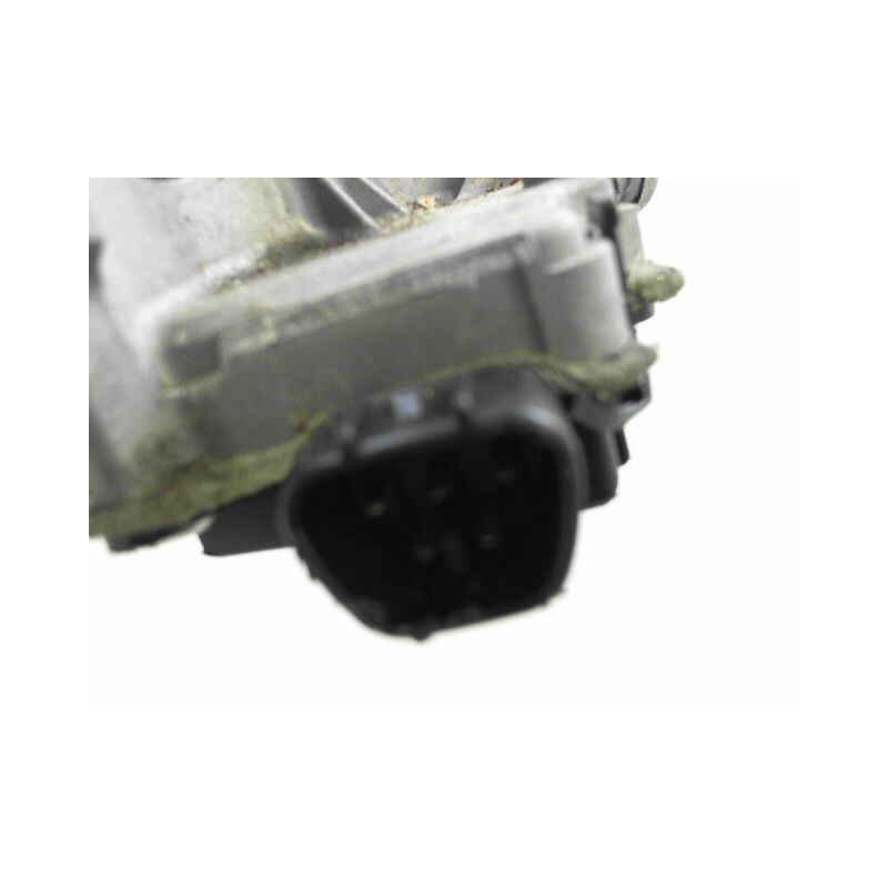 MECANISME ESSUIE-GLACE AVANT TOYOTA VERSO 2010-