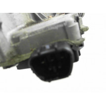 MECANISME ESSUIE-GLACE AVANT TOYOTA VERSO 2010-