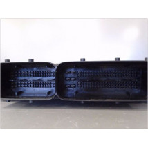 CALCULATEUR MOTEUR OPEL CORSA (C) 03-06