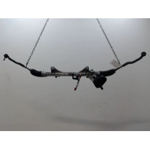 CREMAILLERE NISSAN NOTE I Phase 1 2006-2009
