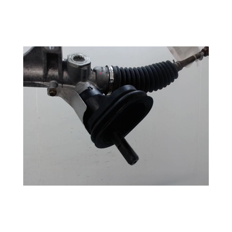 CREMAILLERE NISSAN NOTE I Phase 1 2006-2009