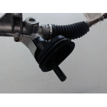CREMAILLERE NISSAN NOTE I Phase 1 2006-2009
