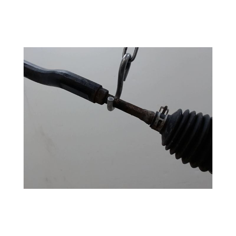 CREMAILLERE NISSAN NOTE I Phase 1 2006-2009