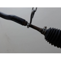 CREMAILLERE NISSAN NOTE I Phase 1 2006-2009