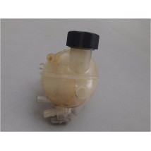 VASE EXPANSION PEUGEOT 207