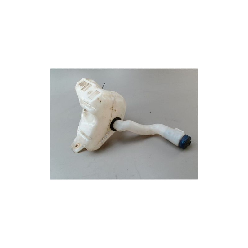 RESERVOIR LAVE-GLACE AVANT ALFA ROMEO MITO