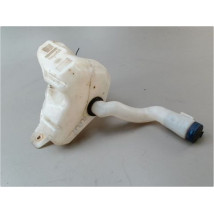 RESERVOIR LAVE-GLACE AVANT ALFA ROMEO MITO