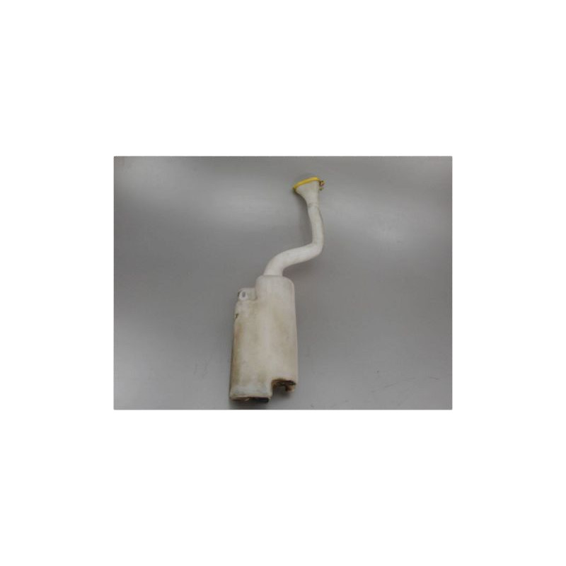 RESERVOIR LAVE-GLACE AVANT RENAULT TWINGO