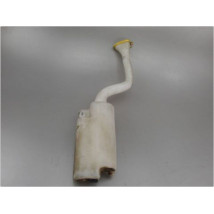 RESERVOIR LAVE-GLACE AVANT RENAULT TWINGO