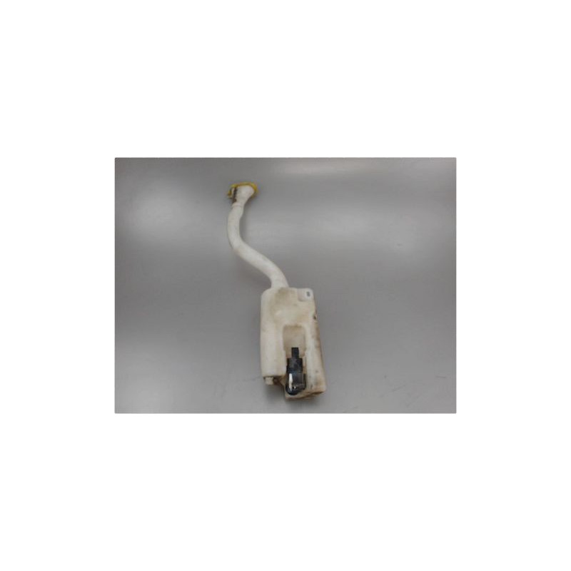 RESERVOIR LAVE-GLACE AVANT RENAULT TWINGO