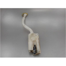 RESERVOIR LAVE-GLACE AVANT RENAULT TWINGO