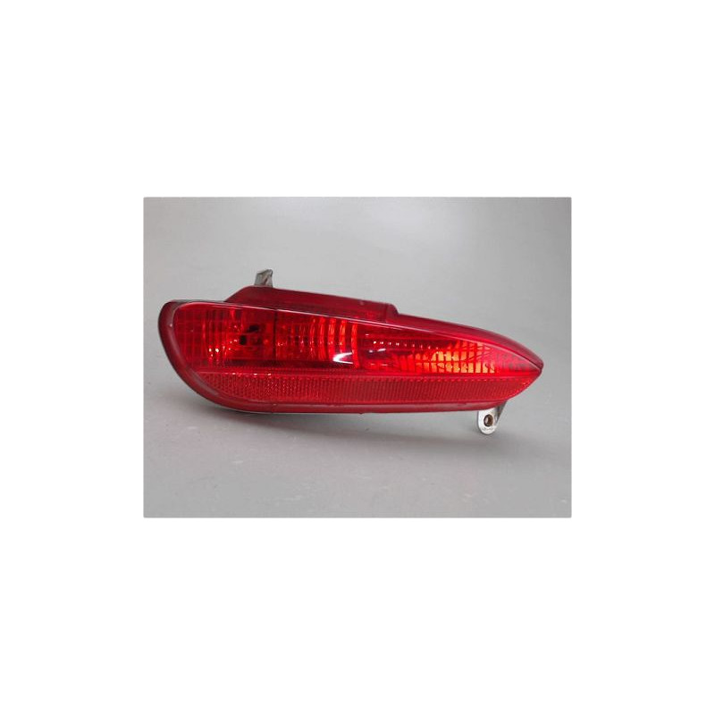 FEU BROUILLARD ARRIERE GAUCHE FIAT PUNTO