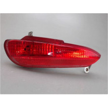 FEU BROUILLARD ARRIERE GAUCHE FIAT PUNTO