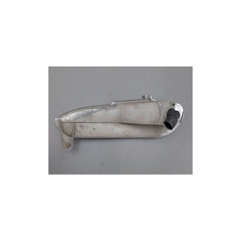 FEU BROUILLARD ARRIERE GAUCHE FIAT PUNTO