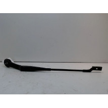 BRAS ESSUIE-GLACE AVANT DROIT FORD FOCUS