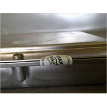 CALCULATEUR MOTEUR MERCEDES CLASSE A