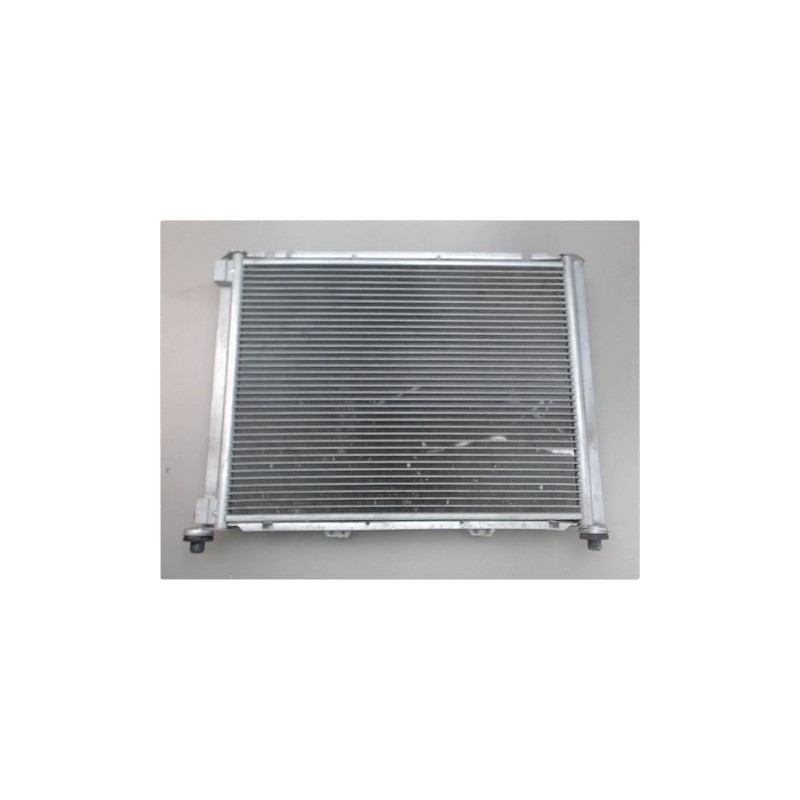 RADIATEUR / CONDENSEUR CLIM RENAULT CLIO