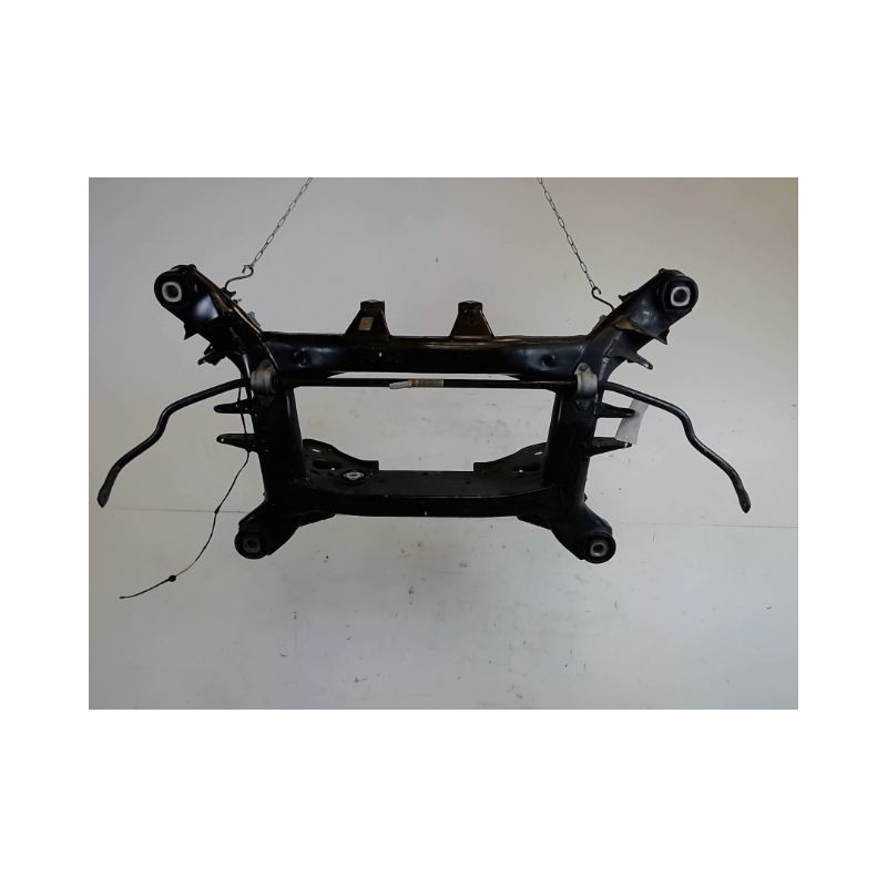 BERCEAU ARRIERE B.M.W. X4