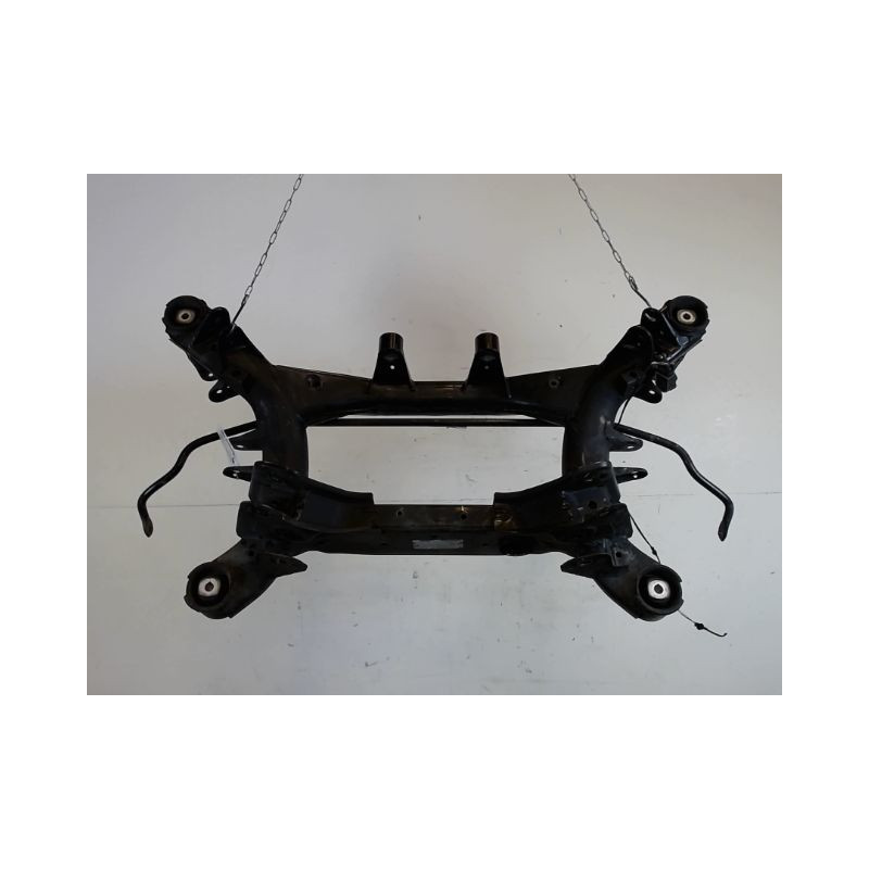 BERCEAU ARRIERE B.M.W. X4