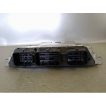 CALCULATEUR MOTEUR PEUGEOT PARTNER