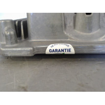CALCULATEUR MOTEUR PEUGEOT PARTNER