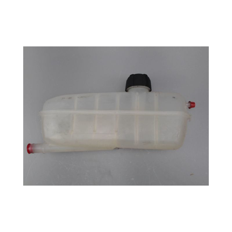 VASE EXPANSION RENAULT ZOE