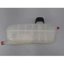 VASE EXPANSION RENAULT ZOE