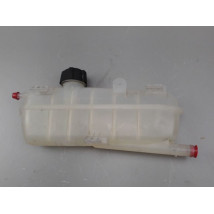 VASE EXPANSION RENAULT ZOE
